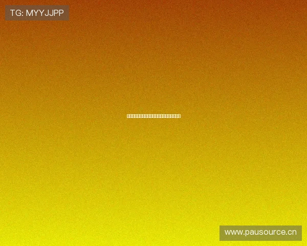 中国女排迎战强敌冲击奥运资格赛再创历史纪录