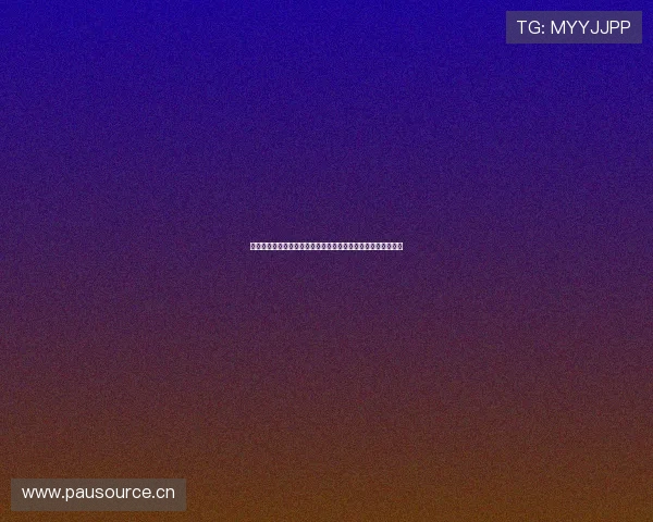 恒星集团下载平台:畅享全新科技体验,轻松管理您的数字资产