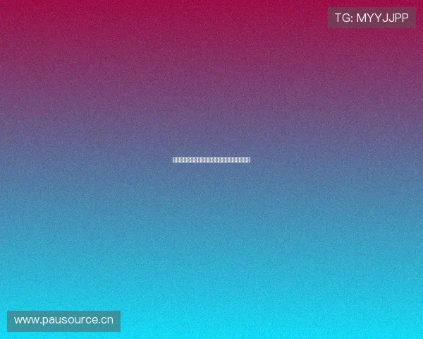 袋鼠体育高清直播全程回放精彩赛事实时观看体验