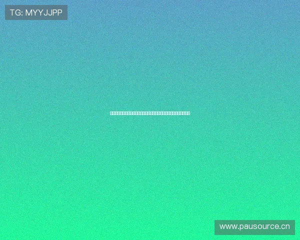 风云直播下载官方最新版安装教程与安全高速观看赛事直播平台体验指南