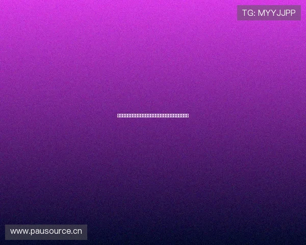 黑白体育网站下载平台全面介绍:畅享高清赛事直播与精彩回放